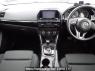 Used 2012 AT mazda cx-5 KEEAW Image[25]