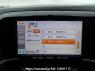Used 2012 AT mazda cx-5 KEEAW Image[26]