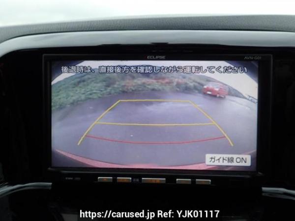 Used 2012 AT mazda cx-5 KEEAW Image[27]