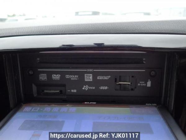 Used 2012 AT mazda cx-5 KEEAW Image[28]
