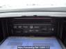 Used 2012 AT mazda cx-5 KEEAW Image[28]