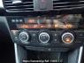 Used 2012 AT mazda cx-5 KEEAW Image[29]