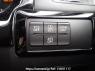 Used 2012 AT mazda cx-5 KEEAW Image[30]