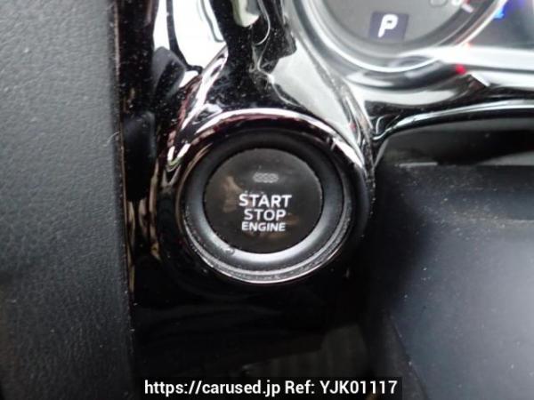Used 2012 AT mazda cx-5 KEEAW Image[31]