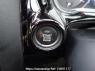 Used 2012 AT mazda cx-5 KEEAW Image[31]