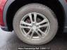 Used 2012 AT mazda cx-5 KEEAW Image[33]