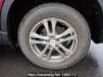 Used 2012 AT mazda cx-5 KEEAW Image[34]