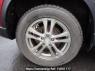 Used 2012 AT mazda cx-5 KEEAW Image[35]