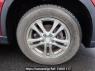 Used 2012 AT mazda cx-5 KEEAW Image[36]