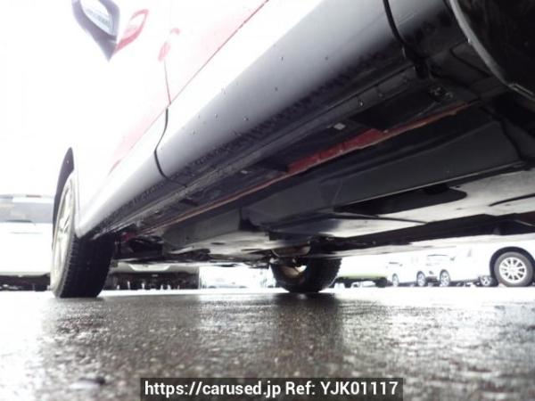 Used 2012 AT mazda cx-5 KEEAW Image[37]
