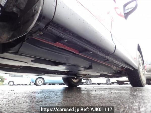 Used 2012 AT mazda cx-5 KEEAW Image[38]