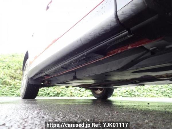 Used 2012 AT mazda cx-5 KEEAW Image[39]