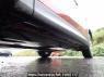 Used 2012 AT mazda cx-5 KEEAW Image[40]
