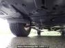Used 2012 AT mazda cx-5 KEEAW Image[41]