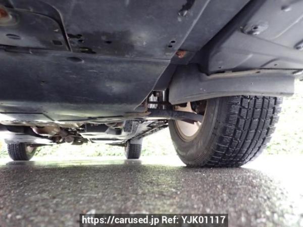 Used 2012 AT mazda cx-5 KEEAW Image[42]