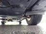 Used 2012 AT mazda cx-5 KEEAW Image[42]