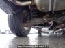 Used 2012 AT mazda cx-5 KEEAW Image[43]