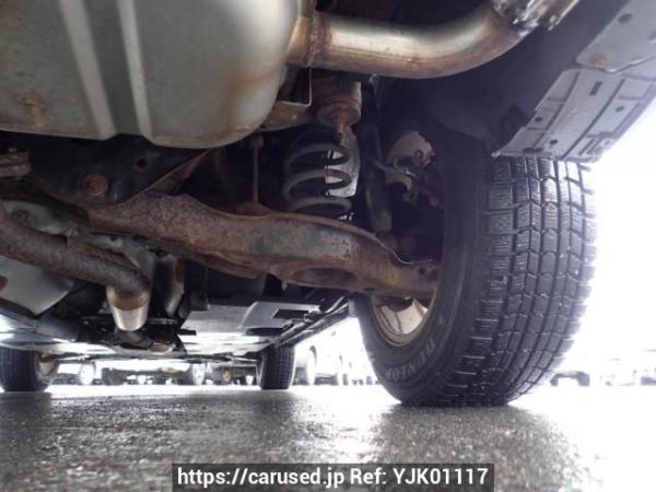 Used 2012 AT mazda cx-5 KEEAW Image[44]