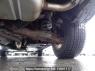 Used 2012 AT mazda cx-5 KEEAW Image[44]