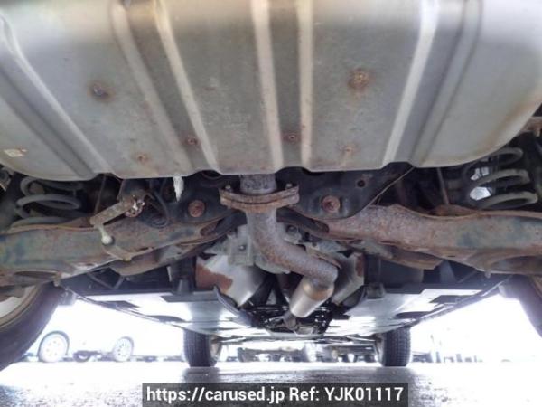 Used 2012 AT mazda cx-5 KEEAW Image[45]