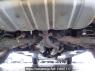 Used 2012 AT mazda cx-5 KEEAW Image[45]