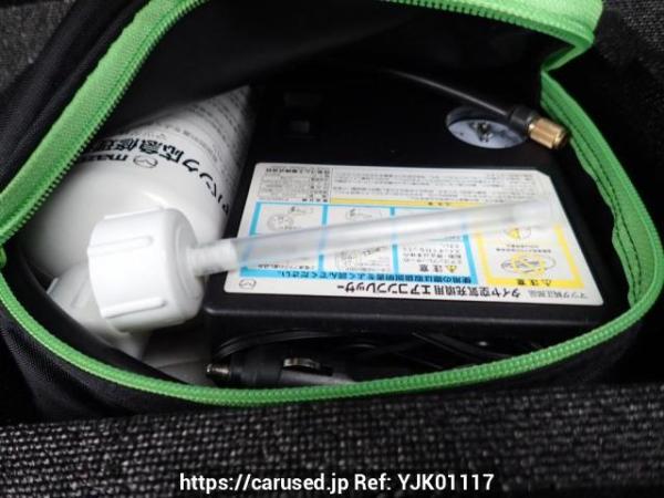 Used 2012 AT mazda cx-5 KEEAW Image[46]