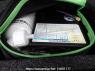 Used 2012 AT mazda cx-5 KEEAW Image[46]