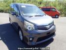 Toyota Noah ZRR75W