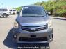 Used 2010 AT toyota noah ZRR75W Image[1]