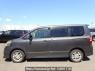Used 2010 AT toyota noah ZRR75W Image[3]