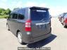 Used 2010 AT toyota noah ZRR75W Image[4]