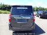 Used 2010 AT toyota noah ZRR75W Image[5]