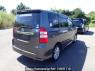 Used 2010 AT toyota noah ZRR75W Image[6]