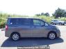 Used 2010 AT toyota noah ZRR75W Image[7]