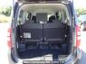 Used 2010 AT toyota noah ZRR75W Image[8]