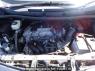 Used 2010 AT toyota noah ZRR75W Image[9]