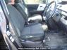 Used 2010 AT toyota noah ZRR75W Image[11]