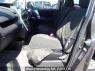 Used 2010 AT toyota noah ZRR75W Image[12]