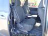 Used 2010 AT toyota noah ZRR75W Image[13]