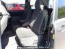 Used 2010 AT toyota noah ZRR75W Image[14]