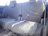 Used 2010 AT toyota noah ZRR75W Image[15]