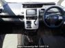 Used 2010 AT toyota noah ZRR75W Image[16]