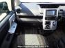 Used 2010 AT toyota noah ZRR75W Image[17]