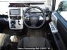Used 2010 AT toyota noah ZRR75W Image[18]