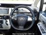 Used 2010 AT toyota noah ZRR75W Image[19]