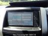 Used 2010 AT toyota noah ZRR75W Image[20]