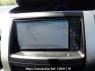 Used 2010 AT toyota noah ZRR75W Image[22]