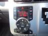 Used 2010 AT toyota noah ZRR75W Image[23]