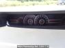 Used 2010 AT toyota noah ZRR75W Image[24]