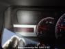 Used 2010 AT toyota noah ZRR75W Image[25]